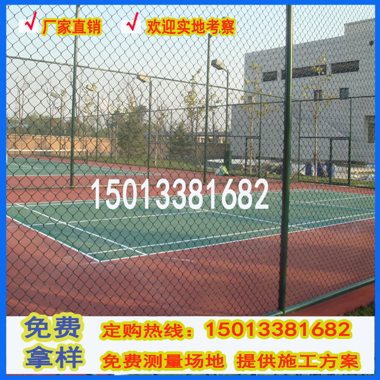 923(1)呃呃呃