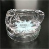 高品質(zhì)耐熱性氟硅橡膠