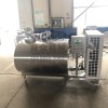 牛奶暫存制冷罐，牛奶保鮮制冷罐