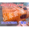 KCS-410D濕式除塵風機一臺多少錢，煤礦用KCS410D除塵風機功率