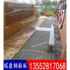 廠家直銷花紋板防滑鍍鋅鋼格板 水泥廠泵房鍍鋅鋼格板 平臺鋼格板