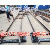 絞車用無極繩道岔價格，礦用無極繩道岔規格型號