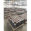 QT450-10高強度耐高溫鑄鐵棒 無氣孔無沙眼球墨鑄鐵