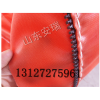 隧道用骨架風(fēng)筒價(jià)格，批發(fā)新型隧道風(fēng)筒，隧道風(fēng)筒規(guī)格