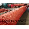 600mm礦用風(fēng)筒價(jià)格，各規(guī)格齊全風(fēng)筒廠家，礦用負(fù)壓風(fēng)筒材質(zhì)