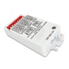 感應開關 DC12V供電 可遙控——微波感應器HD03VRH
