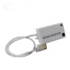 微波感應開關 DC12V微波感應器 HD04V