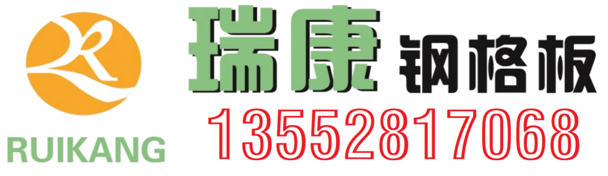 圖片2