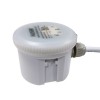 HD408VRH(美規）347-480VDC IP65高空安裝可遙控 微波感應器