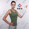 塔斯特廠家供應高分子夾板，各省都有中標，
