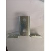 抗震配件,光伏配件，熱鍍鋅螺栓，廠家直銷