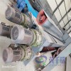 糧食絞龍 滄州千瑞機械螺旋輸送機廠家
