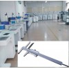 供應珠江樂器商標光纖激光打標機 激光鐳雕機 光纖激光打碼機 刻字機