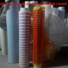重慶鋁型材保護(hù)膜 奶白保護(hù)膜 印刷保護(hù)膜