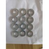 廠家專業(yè)生產(chǎn)熱鍍鋅螺栓 光伏螺栓 熱鍍鋅U型絲現(xiàn)貨