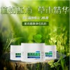 祖品堂抑菌止癢膏批發零售，針對濕疹皮炎過敏蚊蟲叮咬