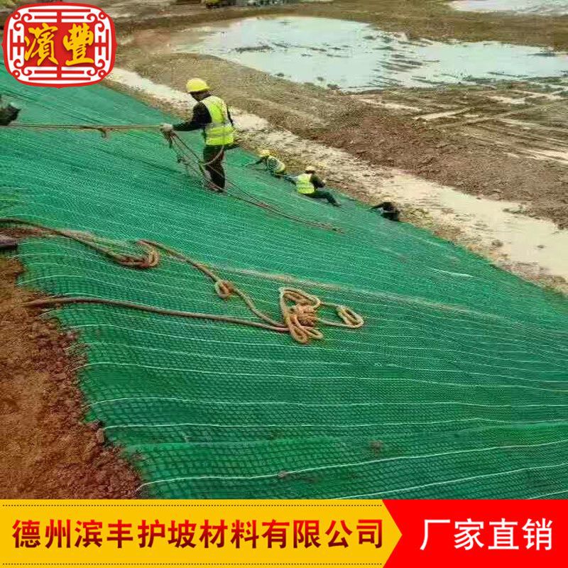微信圖片_20170524113514.jpg
