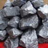 金屬硅 濟(jì)南傳澤 金屬硅553 現(xiàn)貨量大從優(yōu)