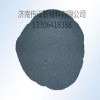 98金屬硅粉 _濟(jì)南傳澤新材料_金屬硅粉_供應(yīng)生產(chǎn)