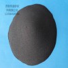 含硅量高金屬硅粉_濟(jì)南傳澤_金屬硅粉_生產(chǎn)基地性價(jià)比出眾