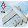 高分子夾板的使用方法，如何使用高分子夾板