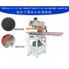 服裝下滑式液壓燙鉆機 毛衣下移動液壓燙圖機 液壓轉印畫機