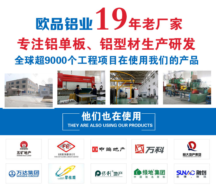 1-1F514233016235