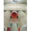 山西太原185MPP玻璃鋼管復(fù)合管廠家軒馳品牌長期供應(yīng)
