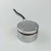 瑞思達康稱重傳感器GH-MH1P_天平臺秤傳感器_平面膜盒傳感器_壓機傳感器