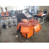 東莞全自動(dòng)數(shù)碼燙標(biāo)機(jī) 恒鈞鞋舌燙標(biāo)機(jī) T恤領(lǐng)口燙嘜機(jī)  氣壓六工位壓標(biāo)機(jī)