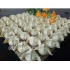 仿手工全自動餃子機(jī)廠家 多功能家用商用速凍水餃機(jī)器