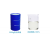 肉桂酸乙酯生產(chǎn)廠家