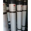 陶氏超濾膜SFP-2880-超濾膜組件