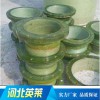 玻璃鋼法蘭 玻璃鋼法蘭管件 玻璃鋼彎頭 三通 變徑大小頭 盲板