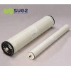 美國蘇伊士膜AG8040F-400-增強型抗污染膜