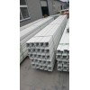 玻璃鋼標(biāo)志樁警示牌 燃?xì)馐凸艿谰緲?電纜電力樁
