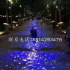 投影燈