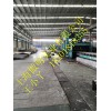 防彈鋼BP600 防彈鋼廠家 防彈鋼價格 防彈鋼質量保證 防彈鋼使用壽命