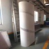 學(xué)校包柱 酒店留縫包柱鋁單板 圖書館密拼包柱鋁單板
