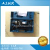 宜春DB-24型機動扳手品牌