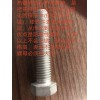 廠家專業(yè)生產(chǎn)熱鍍鋅螺栓 光伏螺栓 熱鍍鋅U型絲現(xiàn)貨