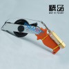 罐車量油尺