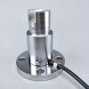 廠家直供靜態扭矩傳感器GFN-1_力敏傳感器_扭矩測力傳感器