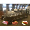 血豆腐加工線全套設備|血豆腐封口機|鴨血塊灌裝機