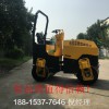 三噸型小型壓路機(jī)2019新造型榮獲紅星獎(jiǎng) 壓實(shí)機(jī)真好用