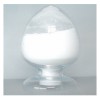 阿爾法氧化鋁活性納米氧化鋁粉陶瓷氧化鋁α-Al2O3