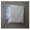 球形40納米氧化銅粉體CuO