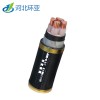 電線電纜生產廠家 銅芯交聯電力電纜YJV-4*2.5 采購批發量大優惠