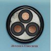 YJLV22/YJV22帶鎧銅芯/電線電纜生產(chǎn)廠家