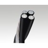 高壓交聯(lián)電纜/銅芯電力電纜/yjv電纜